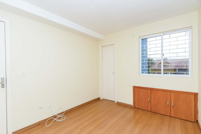 Imagem Sobrado com 3 Quartos à Venda, 110 m² em Fanny - Curitiba Imagem Sobrado com 3 Quartos à Venda, 110 m² em Fanny - Curitiba