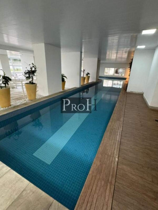 Imagem Apartamento com 2 Quartos à Venda, 113 m² em Cerâmica - São Caetano Do Sul