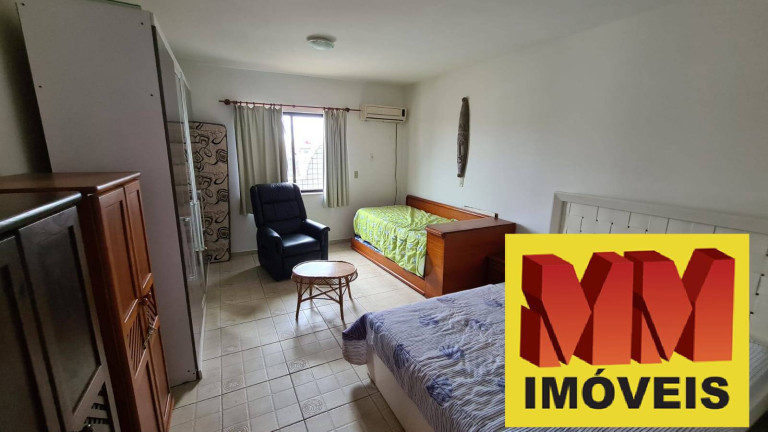 Imagem Cobertura com 3 Quartos à Venda, 180 m² em Braga - Cabo Frio Imagem Cobertura com 3 Quartos à Venda, 180 m² em Braga - Cabo Frio