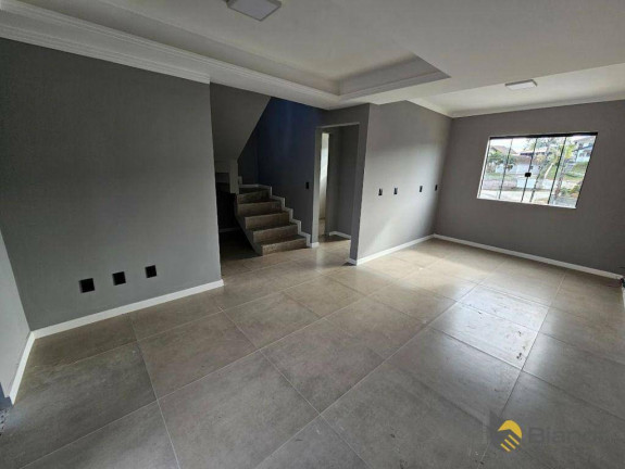 Imagem Casa com 2 Quartos à Venda, 116 m² em Itoupava Norte - Blumenau Imagem Casa com 2 Quartos à Venda, 116 m² em Itoupava Norte - Blumenau