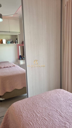 Imagem Casa com 4 Quartos à Venda, 129 m² em Jardim Rio Das Pedras - Cotia