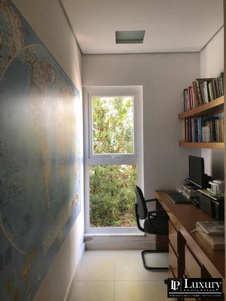 Imagem Casa de Condomínio com 4 Quartos à Venda, em Vila Oliveira - Mogi Das Cruzes Imagem Casa de Condomínio com 4 Quartos à Venda, em Vila Oliveira - Mogi Das Cruzes