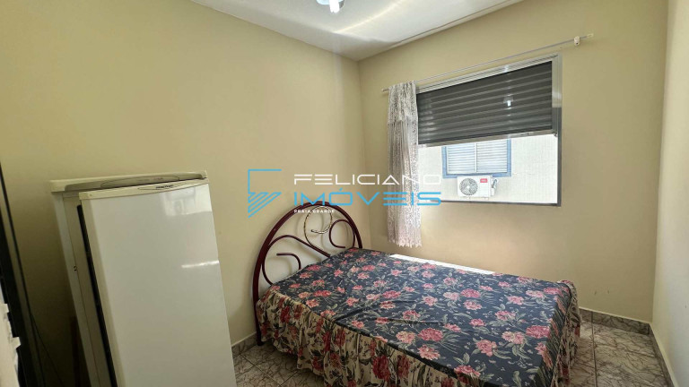 Imagem Apartamento com 2 Quartos à Venda, 60 m² em Guilhermina - Praia Grande Imagem Apartamento com 2 Quartos à Venda, 60 m² em Guilhermina - Praia Grande