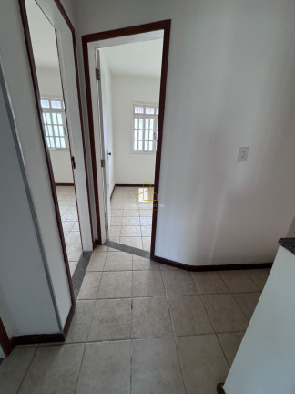 Imagem Casa com 3 Quartos à Venda, 120 m² em Colina De Laranjeiras - Serra