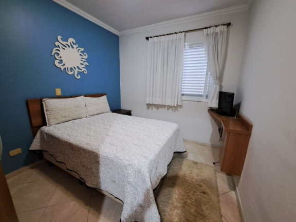 Imagem Apartamento com 4 Quartos à Venda, 147 m² em Astúrias - Guarujá Imagem Apartamento com 4 Quartos à Venda, 147 m² em Astúrias - Guarujá