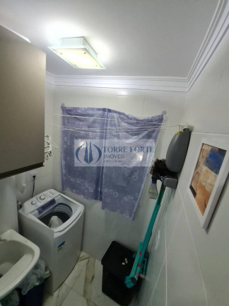 Imagem Apartamento com 2 Quartos à Venda, 46 m² em Jardim Vila Formosa - São Paulo Imagem Apartamento com 2 Quartos à Venda, 46 m² em Jardim Vila Formosa - São Paulo