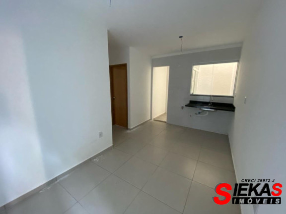 Imagem Apartamento com 1 Quarto à Venda, 24 m² em Vila Formosa - São Paulo Imagem Apartamento com 1 Quarto à Venda, 24 m² em Vila Formosa - São Paulo
