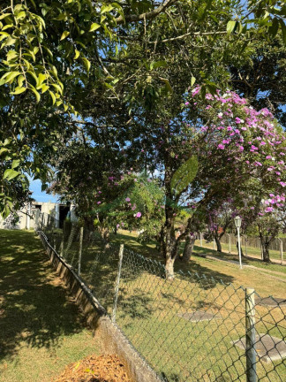 Imagem Chácara com 5 Quartos à Venda, 5.000 m² em Portão - Atibaia Imagem Chácara com 5 Quartos à Venda, 5.000 m² em Portão - Atibaia