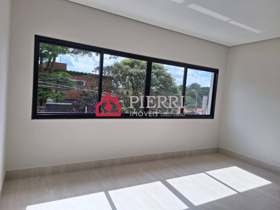 Imagem Sobrado com 3 Quartos à Venda, 210 m² em Parque São Domingos - São Paulo Imagem Sobrado com 3 Quartos à Venda, 210 m² em Parque São Domingos - São Paulo
