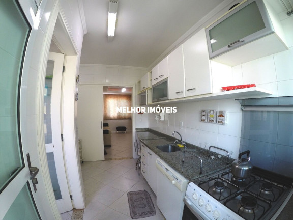 Imagem Apartamento com 3 Quartos à Venda, 124 m² em Centro - Balneário Camboriú Imagem Apartamento com 3 Quartos à Venda, 124 m² em Centro - Balneário Camboriú