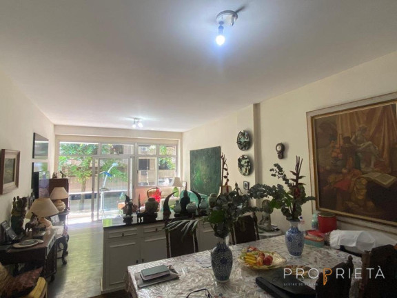 Imagem Apartamento com 4 Quartos à Venda, 130 m² em Ipanema - Rio De Janeiro Imagem Apartamento com 4 Quartos à Venda, 130 m² em Ipanema - Rio De Janeiro