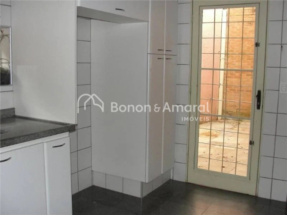 Imagem Casa de Condomínio com 4 Quartos à Venda, 550 m² em Sousas - Campinas Imagem Casa de Condomínio com 4 Quartos à Venda, 550 m² em Sousas - Campinas