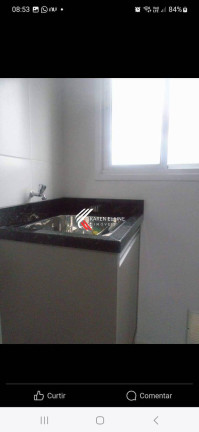 Imagem Apartamento com 2 Quartos à Venda, 50 m² em Bela Vista - Palhoça Imagem Apartamento com 2 Quartos à Venda, 50 m² em Bela Vista - Palhoça