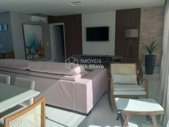 Imagem Apartamento com 4 Quartos para Alugar, 179 m² em Praia Brava - Itajaí Imagem Apartamento com 4 Quartos para Alugar, 179 m² em Praia Brava - Itajaí
