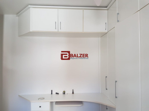 Imagem Apartamento com 3 Quartos à Venda, 150 m² em Centro - Florianópolis