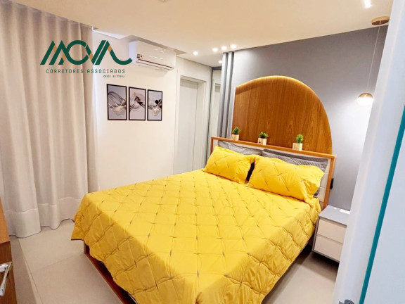 Imagem Imóvel com 3 Quartos à Venda, 165 m² em Jardim Pérola Do Atlântico - Itapoá