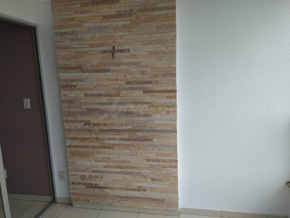 Imagem Apartamento com 3 Quartos à Venda, 75 m² em Parque Amazônia - Goiânia Imagem Apartamento com 3 Quartos à Venda, 75 m² em Parque Amazônia - Goiânia