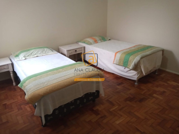 Imagem Casa com 2 Quartos à Venda, em Vila Gatti - Itu Imagem Casa com 2 Quartos à Venda, em Vila Gatti - Itu