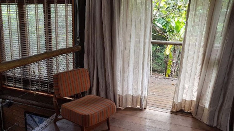 Imagem Casa com 3 Quartos à Venda, 200 m² em Bosque Dos Eucalíptos - Atibaia Imagem Casa com 3 Quartos à Venda, 200 m² em Bosque Dos Eucalíptos - Atibaia