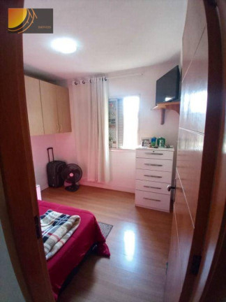 Imagem Apartamento com 2 Quartos à Venda, 57 m² em Freguesia Do ó - São Paulo Imagem Apartamento com 2 Quartos à Venda, 57 m² em Freguesia Do ó - São Paulo
