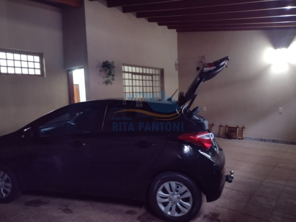 Imagem Casa com 2 Quartos à Venda, 113 m² em Ipiranga - Ribeirão Preto Imagem Casa com 2 Quartos à Venda, 113 m² em Ipiranga - Ribeirão Preto