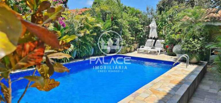Imóvel com 4 Quartos à Venda, 360 m² em Estância Balneária Maria Helena Novaes - Peruíbe