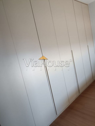 Imagem Apartamento com 2 Quartos à Venda, 64 m² em Quinta Da Primavera - Ribeirão Preto Imagem Apartamento com 2 Quartos à Venda, 64 m² em Quinta Da Primavera - Ribeirão Preto
