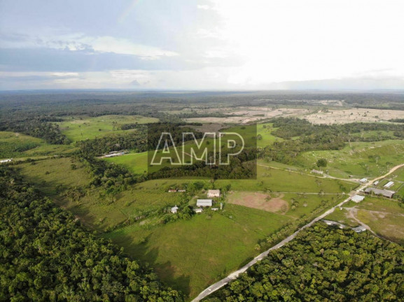 Imagem Imóvel com 4 Quartos à Venda, 180.000 m² em Não Informado - Não Informado Imagem Imóvel com 4 Quartos à Venda, 180.000 m² em Não Informado - Não Informado