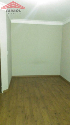Imagem Casa com 4 Quartos à Venda, 600 m² em Vila Progresso - Jundiaí Imagem Casa com 4 Quartos à Venda, 600 m² em Vila Progresso - Jundiaí