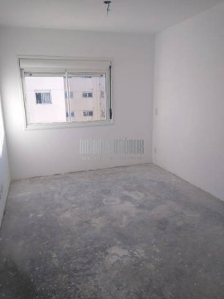 Imagem Apartamento com 3 Quartos à Venda, 137 m² em Vilá Rosália - Guarulhos Imagem Apartamento com 3 Quartos à Venda, 137 m² em Vilá Rosália - Guarulhos