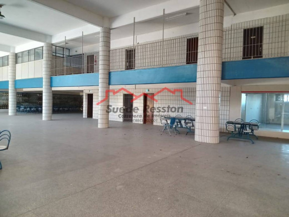 Imagem Sala Comercial à Venda, 8.500 m² em Jardim Marajoara - São Paulo Imagem Sala Comercial à Venda, 8.500 m² em Jardim Marajoara - São Paulo