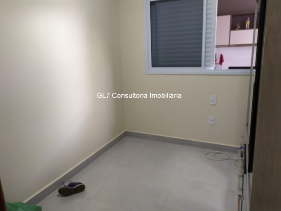 Imagem Casa com 3 Quartos à Venda,  em Jardim Residencial Nova Veneza - Indaiatuba