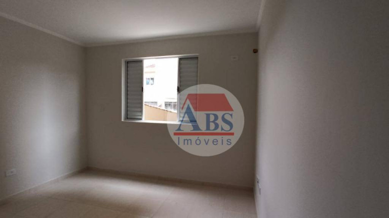 Imagem Apartamento com 2 Quartos à Venda, 43 m² em Vila Nova - Cubatão Imagem Apartamento com 2 Quartos à Venda, 43 m² em Vila Nova - Cubatão