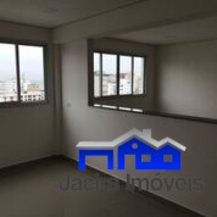 Imagem Apartamento com 2 Quartos à Venda, 99 m² em Boqueirão - Santos Imagem Apartamento com 2 Quartos à Venda, 99 m² em Boqueirão - Santos