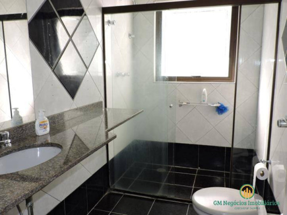 Imagem Casa de Condomínio com 5 Quartos à Venda, 804 m² em Granja Viana - Carapicuíba