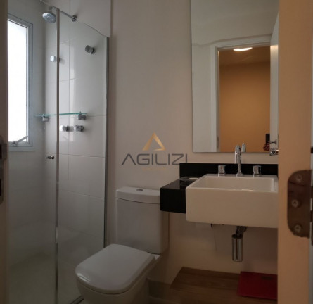 Imagem Apartamento com 3 Quartos à Venda, 143 m² em água Branca - São Paulo Imagem Apartamento com 3 Quartos à Venda, 143 m² em água Branca - São Paulo