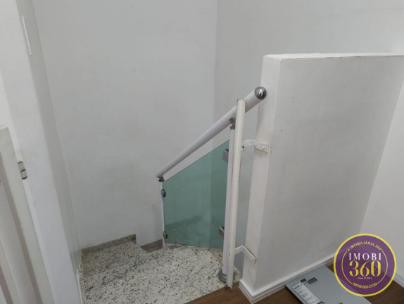 Imagem Sobrado com 3 Quartos à Venda, 70 m² em Vila Ré - São Paulo
