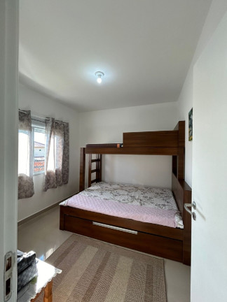 Imagem Casa com 3 Quartos para Temporada, 300 m² em Pinheira (ens Brito) - Palhoça Imagem Casa com 3 Quartos para Temporada, 300 m² em Pinheira (ens Brito) - Palhoça