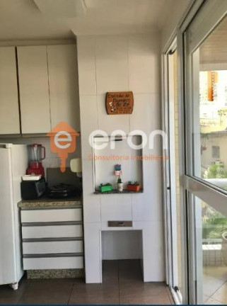 Imagem Apartamento com 3 Quartos à Venda, 138 m² Imagem Apartamento com 3 Quartos à Venda, 138 m²