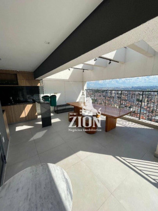 Imagem Apartamento com 2 Quartos à Venda, 63 m² em Tucuruvi - São Paulo Imagem Apartamento com 2 Quartos à Venda, 63 m² em Tucuruvi - São Paulo