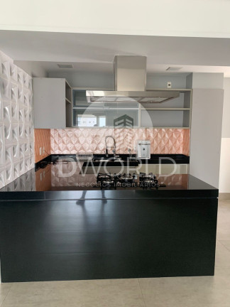 Imagem Imóvel com 2 Quartos à Venda, 91 m² em Vila Lusitânia - São Bernardo Do Campo Imagem Imóvel com 2 Quartos à Venda, 91 m² em Vila Lusitânia - São Bernardo Do Campo