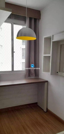 Imagem Apartamento com 3 Quartos à Venda, 94 m² em Centro - São Bernardo Do Campo Imagem Apartamento com 3 Quartos à Venda, 94 m² em Centro - São Bernardo Do Campo