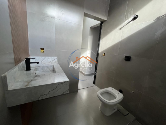 Imagem Casa com 2 Quartos à Venda, 75 m² em Jardim Santa Cruz - Mogi Guaçu Imagem Casa com 2 Quartos à Venda, 75 m² em Jardim Santa Cruz - Mogi Guaçu