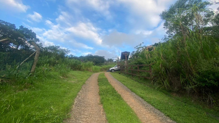 Imagem Terreno à Venda, 1.000 m² em Macacu - Garopaba Imagem Terreno à Venda, 1.000 m² em Macacu - Garopaba