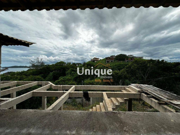 Imagem Casa com 4 Quartos à Venda, 300 m² em Ferradurinha - Armação Dos Búzios Imagem Casa com 4 Quartos à Venda, 300 m² em Ferradurinha - Armação Dos Búzios