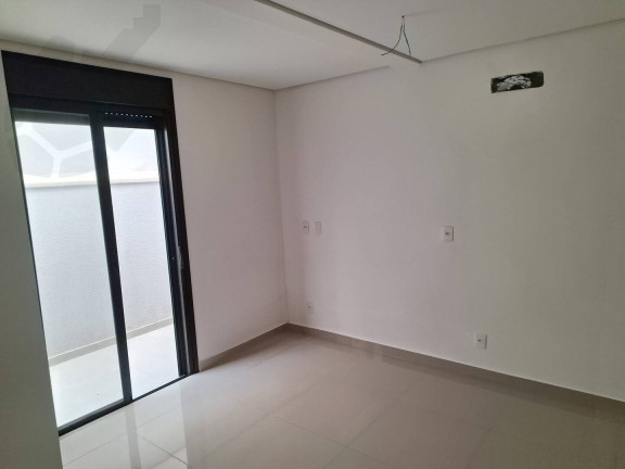 Imagem Apartamento com 1 Quarto à Venda, 32 m² em Jardim Marajoara - São Paulo Imagem Apartamento com 1 Quarto à Venda, 32 m² em Jardim Marajoara - São Paulo