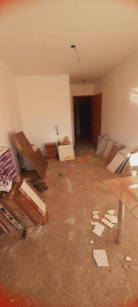 Imagem Apartamento com 2 Quartos à Venda, 48 m² em Vila Rio De Janeiro - Guarulhos Imagem Apartamento com 2 Quartos à Venda, 48 m² em Vila Rio De Janeiro - Guarulhos