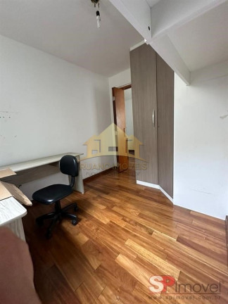 Imagem Apartamento com 3 Quartos à Venda, 92 m² em Cidade Líder - São Paulo Imagem Apartamento com 3 Quartos à Venda, 92 m² em Cidade Líder - São Paulo