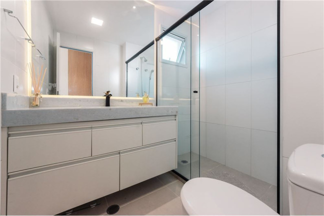 Imagem Apartamento com 3 Quartos à Venda, 120 m² em Saúde - São Paulo