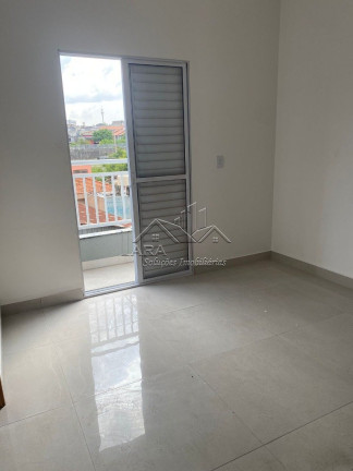 Imagem Apartamento com 2 Quartos à Venda,  em Artur Alvim - São Paulo